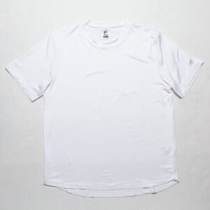 Fila Pickleball Crew Men's