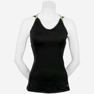 Fila Spotlight Halter Tank Women's