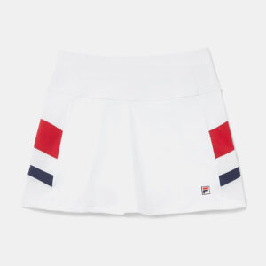 Fila Heritage Essentials Flirty Skort Women's
