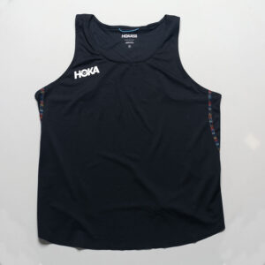 HOKA Awaken Energy Tank Women's