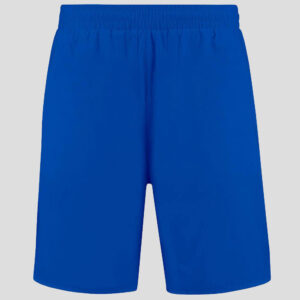 K-Swiss Hypercourt Express 7″ Shorts Men'