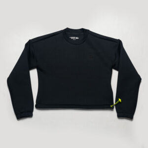 Lacoste Active Performance Sweatshirt Women's
