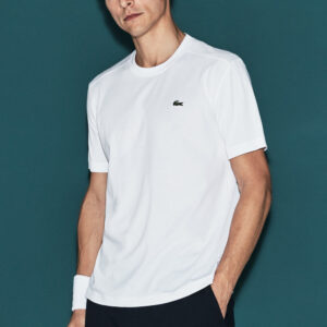 Lacoste Core Performance Crew Men's