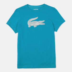Lacoste Core Performance Tee Men's