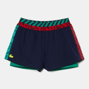 Lacoste Performance Short Women's