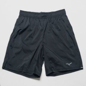 Mizuno Alpha Eco 9″ Shorts Men's