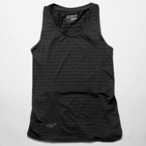 Mizuno Alpha Eco Tank Women's