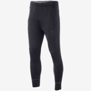 Mizuno Alpha Jogger Men's