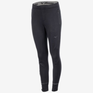 Mizuno Alpha Jogger Women's