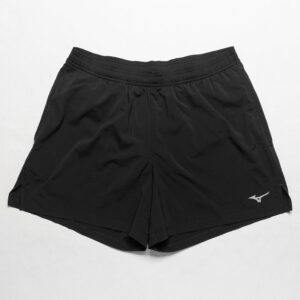 Mizuno Infinity 5″ Shorts Men's