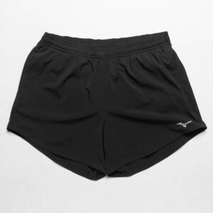 Mizuno Infinity 5″ Shorts Women's