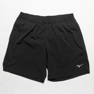 Mizuno Infinity 7″ Shorts Men's