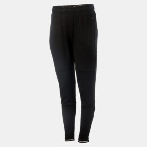 Mizuno Infinity Jogger Women's