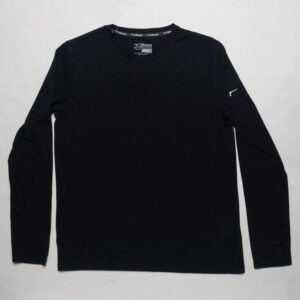 Mizuno Infinity Long Sleeve Women's