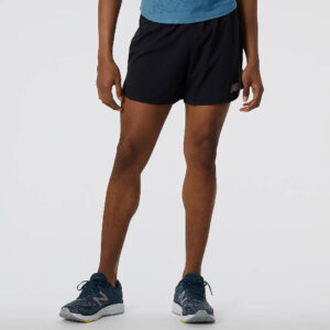 New Balance Impact 5 Inch Short Men's