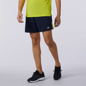 New Balance Impact Run 5″ Shorts Men's (Old Version)
