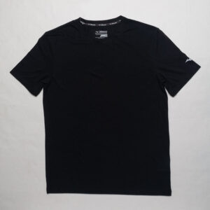 Mizuno Infinity Tee Men's