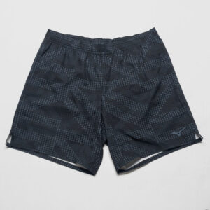 Mizuno ZPRINT 7″ Shorts Men's