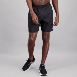 New Balance Accelerate 7″ Shorts Men's