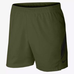 Nike 7″ Woven Shorts Men's