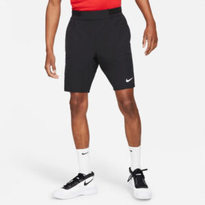 Nike Advantage 9″ Shorts Spring 2021 Men's