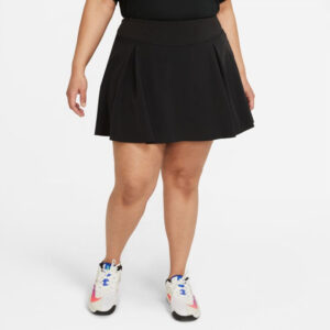 Nike Club Skirt 16″ Women's