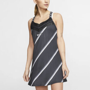 Nike Paris Summer Dress Women's