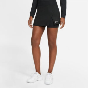 Nike Victory Straight Skirt 11.75″ Spring 2021 Women's