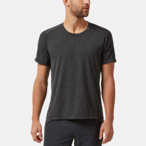 On Active-T Men's
