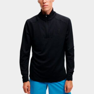 On Climate Shirt Men's