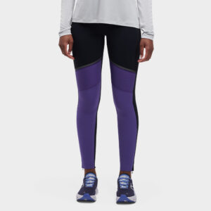 On Tights Long Women's
