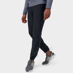 On Track Pants Men's
