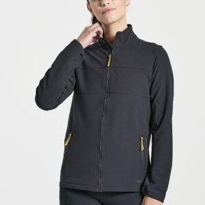 Saucony Bluster Jacket Women's