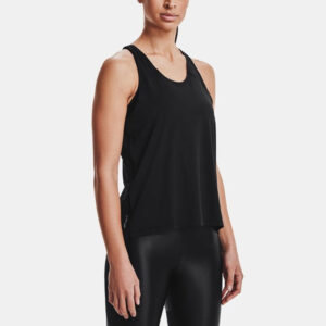 Under Armour Iso-Chill Run Tank Women's