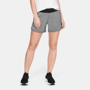 Under Armour Launch “Go Long” 5″ Shorts Women's