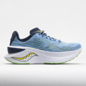 Saucony Endorphin Shift 3 Men's Ether