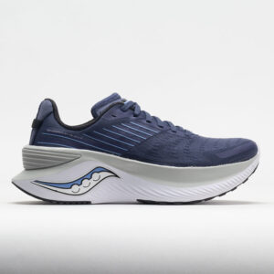 Saucony Endorphin Shift 3 Women's Night/Concrete
