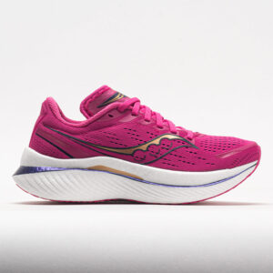 Saucony Endorphin Speed 3 Women's Prospect Quartz