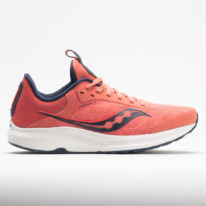 Saucony Freedom 5 Women's Sunstone/Night