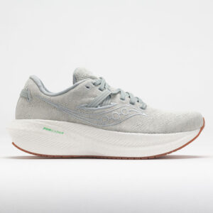 Saucony Triumph RFG Women's Mist