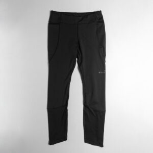 Diadora Run Tight Winter Protection Women's