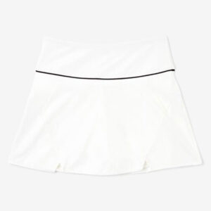 Fila Celestial Point 13.5″ Skort Women's