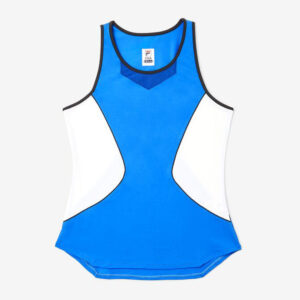 Fila Celestial Point Full Coverage Tank Women's