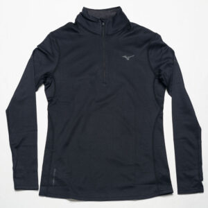 Mizuno Breath Thermo Half Zip Women's