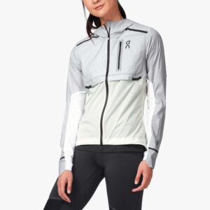 On Weather Jacket Women's