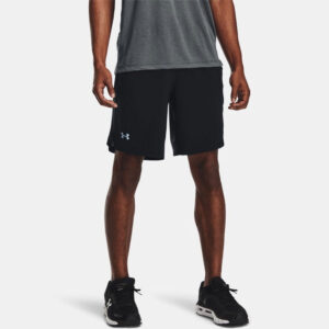 Under Armour Launch Run 9″ Shorts Men's