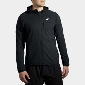 Brooks Canopy Jacket Men's