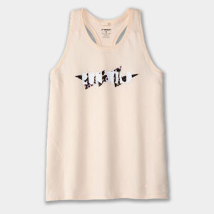 Brooks Distance Tank 2.0 Women's