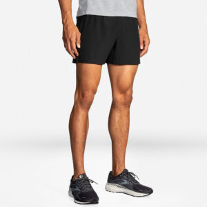 Brooks Sherpa 5″ Shorts Men's