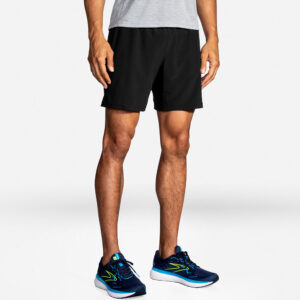 Brooks Sherpa 7″ Shorts Men's